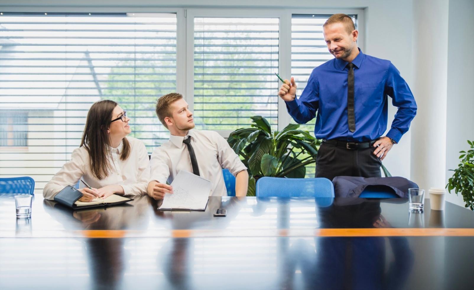 Modélisation financière et analyse de données